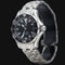 Montre Omega Seamaster 300M Lady - Montre femme en acier 29 mm 58 Facettes MT45027