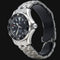 Montre Omega Seamaster 300M Lady - Montre femme en acier 29 mm 58 Facettes MT45027