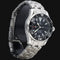 Montre Omega Seamaster 300M Lady - Montre femme en acier 29 mm 58 Facettes MT45027