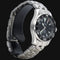 Montre Omega Seamaster 300M Lady - Montre femme en acier 29 mm 58 Facettes MT45027