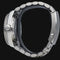 Montre Omega Seamaster Planet Ocean - Montre 600M en acier 44 mm 58 Facettes MT45006