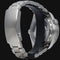 Montre Omega Seamaster Planet Ocean - Montre 600M en acier 44 mm 58 Facettes MT45006
