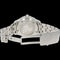 Montre Omega Seamaster Diver 300M - Montre automatique homme en acier 58 Facettes MT45015
