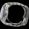 Montre Omega Seamaster Diver 300M - Montre automatique homme en acier 58 Facettes MT45015