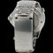 Montre Omega Seamaster Diver 300M - Montre automatique homme en acier 58 Facettes MT45015