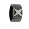Bague 53 Mauboussin Étoile du Démon - Bague en or blanc 18k et diamants 58 Facettes 4372