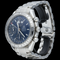 Montre Omega Speedmaster Day-Date - Montre chronographe automatique en acier 58 Facettes MT44724