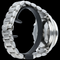 Montre Omega Speedmaster Day-Date - Montre chronographe automatique en acier 58 Facettes MT44724