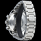 Montre Omega Speedmaster Day-Date - Montre chronographe automatique en acier 58 Facettes MT44724