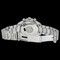 Montre Omega Speedmaster Day-Date - Montre chronographe automatique en acier 58 Facettes MT44724