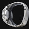 Montre Omega Seamaster Diver 300M - Montre chronographe automatique en acier 58 Facettes MT45062