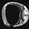 Montre Omega Seamaster Diver 300M - Montre chronographe automatique en acier 58 Facettes MT45062