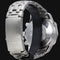 Montre Omega Seamaster Diver 300M - Montre chronographe automatique en acier 58 Facettes MT45062