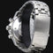 Montre Omega Seamaster Diver 300M - Montre chronographe automatique en acier 58 Facettes MT45062