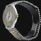 Montre Cartier Must 21 - Montre femme quartz en or jaune et acier 58 Facettes MT44972