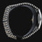 Montre Cartier Must 21 - Montre femme quartz en or jaune et acier 58 Facettes MT44972