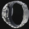 Montre Omega Speedmaster Date - Montre chronographe automatique en acier 58 Facettes MT45068