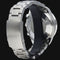 Montre Omega Speedmaster Date - Montre chronographe automatique en acier 58 Facettes MT45068