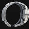 Montre Omega Speedmaster - Montre chronographe Date en acier 58 Facettes MT45070