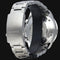 Montre Omega Speedmaster - Montre chronographe Date en acier 58 Facettes MT45070