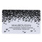 Pendentif Mauboussin Star For Ever - Pendentif en or blanc 18k et diamants 58 Facettes 4408