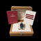 Montre Omega Speedmaster Racing - Montre chronographe Co-Axial en acier 58 Facettes MT45078