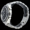 Montre Omega Speedmaster Racing - Montre chronographe Co-Axial en acier 58 Facettes MT45078