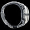 Montre Omega Speedmaster Racing - Montre chronographe Co-Axial en acier 58 Facettes MT45078