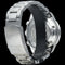 Montre Omega Speedmaster Racing - Montre chronographe Co-Axial en acier 58 Facettes MT45078
