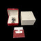 Montre Omega Seamaster 300M - Montre automatique homme en acier 58 Facettes MT45023