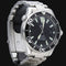 Montre Omega Seamaster 300M - Montre automatique homme en acier 58 Facettes MT45023