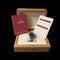 Montre Omega Seamaster Diver 300M - Montre homme automatique acier 42 mm 58 Facettes MT45000