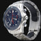 Montre Omega Seamaster Diver 300M - Montre homme automatique acier 42 mm 58 Facettes MT45000