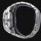 Montre Omega Seamaster Diver 300M - Montre homme automatique acier 42 mm 58 Facettes MT45000