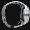 Montre Omega Seamaster Diver 300M - Montre homme automatique acier 42 mm 58 Facettes MT45000