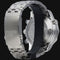 Montre Omega Seamaster Diver 300M - Montre homme automatique acier 42 mm 58 Facettes MT45000