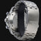 Montre Omega Seamaster Diver 300M - Montre homme automatique acier 42 mm 58 Facettes MT45000