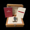 Montre Omega Seamaster Aqua Terra - Montre homme en acier 39 mm 58 Facettes MT45034
