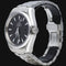 Montre Omega Seamaster Aqua Terra - Montre homme en acier 39 mm 58 Facettes MT45034