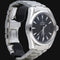 Montre Omega Seamaster Aqua Terra - Montre homme en acier 39 mm 58 Facettes MT45034