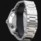 Montre Omega Seamaster Aqua Terra - Montre homme en acier 39 mm 58 Facettes MT45034
