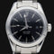 Montre Omega Seamaster Aqua Terra - Montre femme 29 mm en acier 58 Facettes MT45060