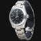 Montre Omega Seamaster Aqua Terra - Montre femme 29 mm en acier 58 Facettes MT45060