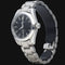 Montre Omega Seamaster Aqua Terra - Montre femme 29 mm en acier 58 Facettes MT45060