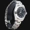 Montre Omega Seamaster Aqua Terra - Montre femme 29 mm en acier 58 Facettes MT45060
