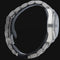Montre Omega Seamaster Aqua Terra - Montre femme 29 mm en acier 58 Facettes MT45060