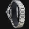Montre Omega Seamaster Aqua Terra - Montre femme 29 mm en acier 58 Facettes MT45060