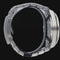 Montre Omega Speedmaster Date - Montre chronographe automatique en acier 58 Facettes MT45075
