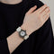 Montre CHAUMET – Montre Class One 58 Facettes 240059