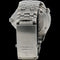 Montre Omega Seamaster Diver 300M - Montre automatique homme acier 41 mm 58 Facettes MT45013